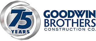 Goodwin Brothers Logo